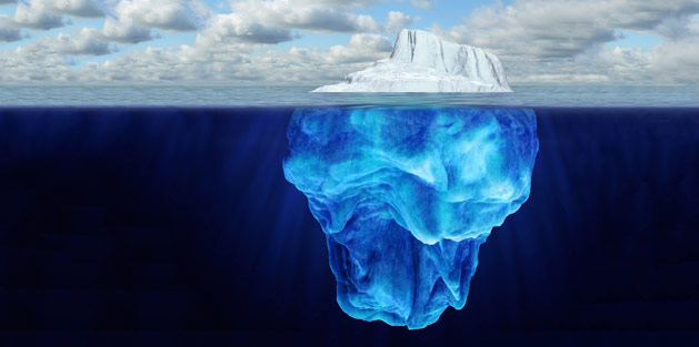 wasserwissen-physik-anomalie